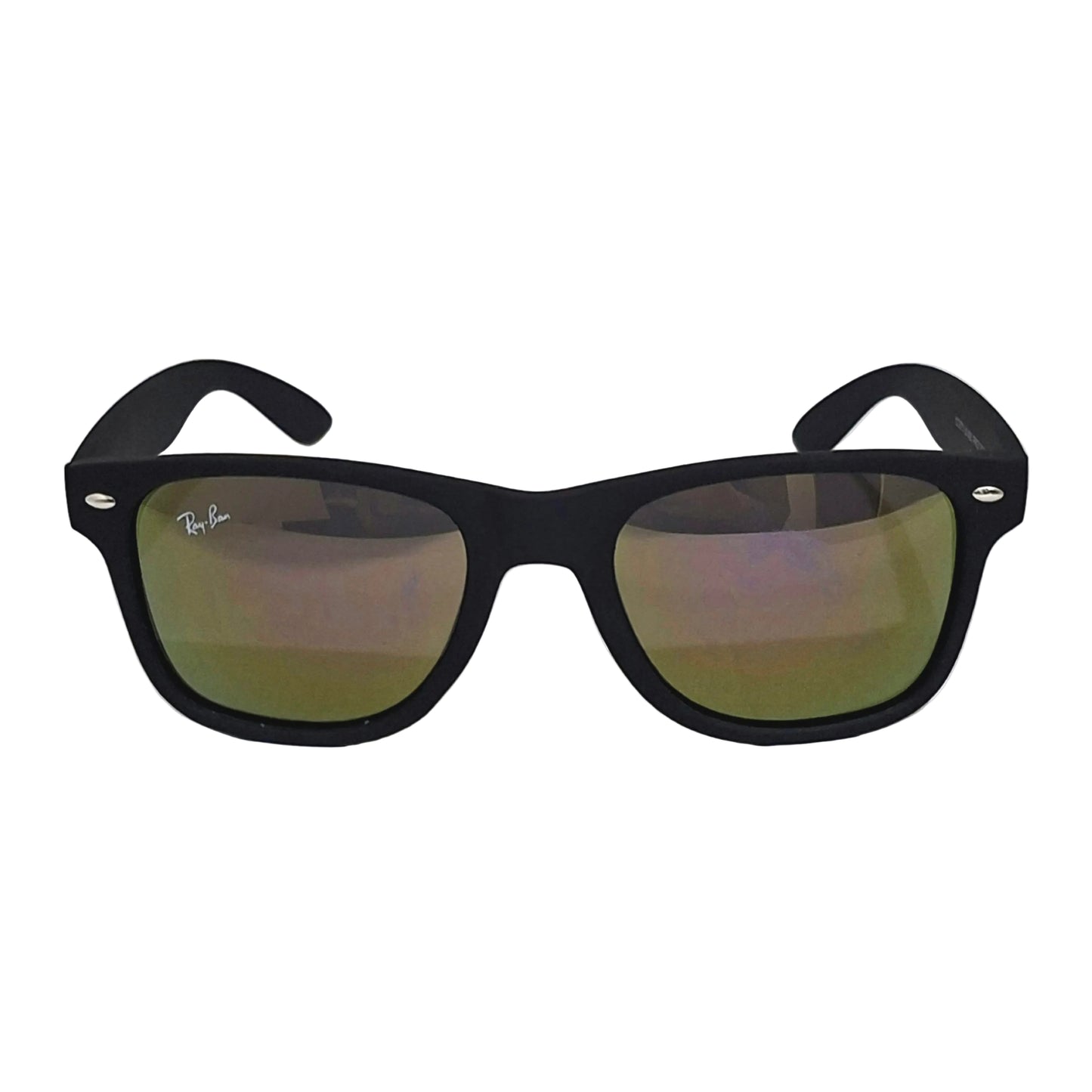 RB Wayfarer Mate POLARIZADO ⚫️🔵🟢🟠