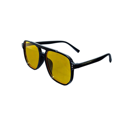 PILOT 🟡🟠 (puesto se ve naranja por contraste)