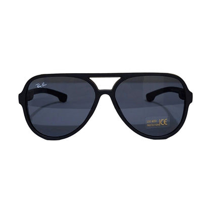 RB Tony Stark PREMIUM