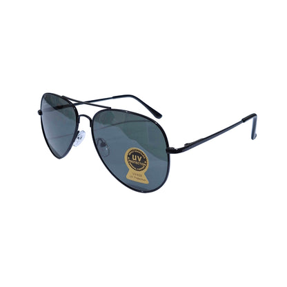 RB Classic Aviador ⚫🟢