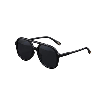AVIATOR BLACK