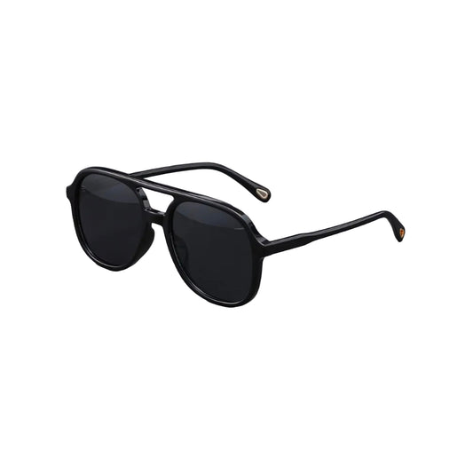 AVIATOR BLACK