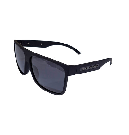 Tommy H. Polarizado ⚫