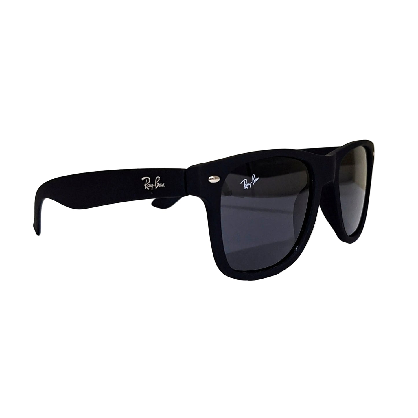 RB Wayfarer Mate POLARIZADO ⚫️🔵🟢🟠