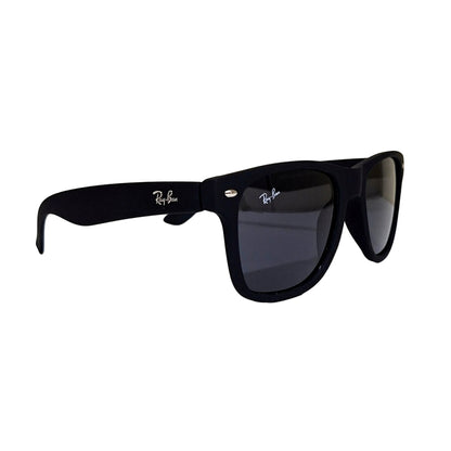 RB Wayfarer Mate POLARIZADO ⚫️🔵🟢🟠