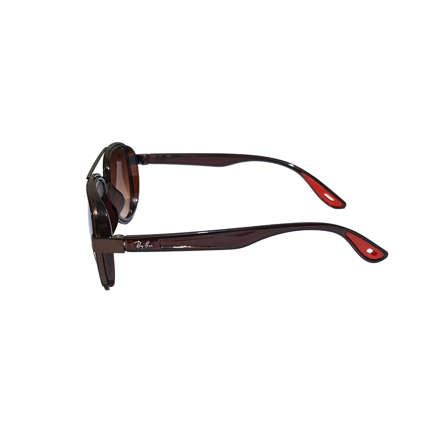 RB SCUDERIA FERRARI ⚫🟤