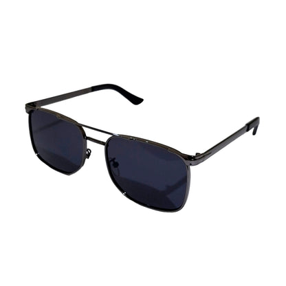 CÉNIT Black (Acero Inoxidable)