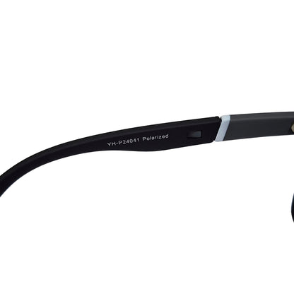 Tommy Polarizado ⚪