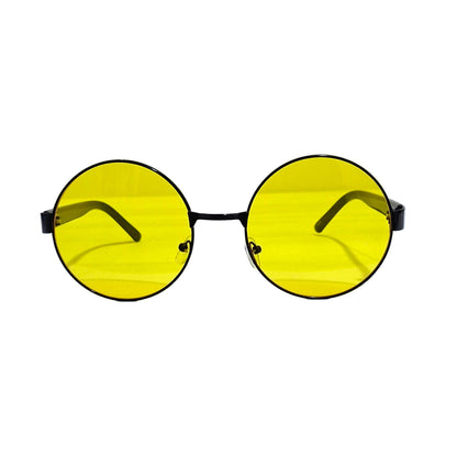 Jhon Lennon YELLOW