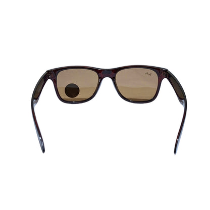 RB Wayfarer Classic 🟤