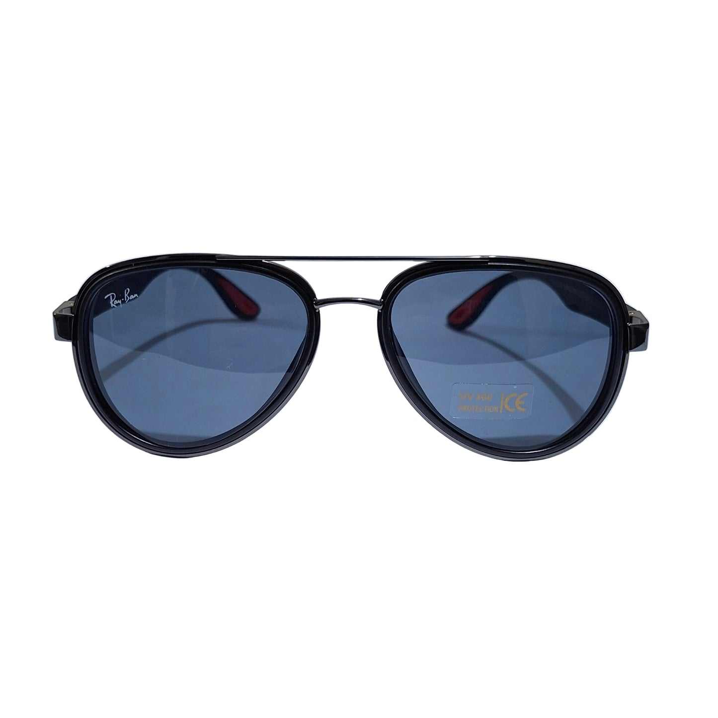 RB SCUDERIA FERRARI ⚫🟤