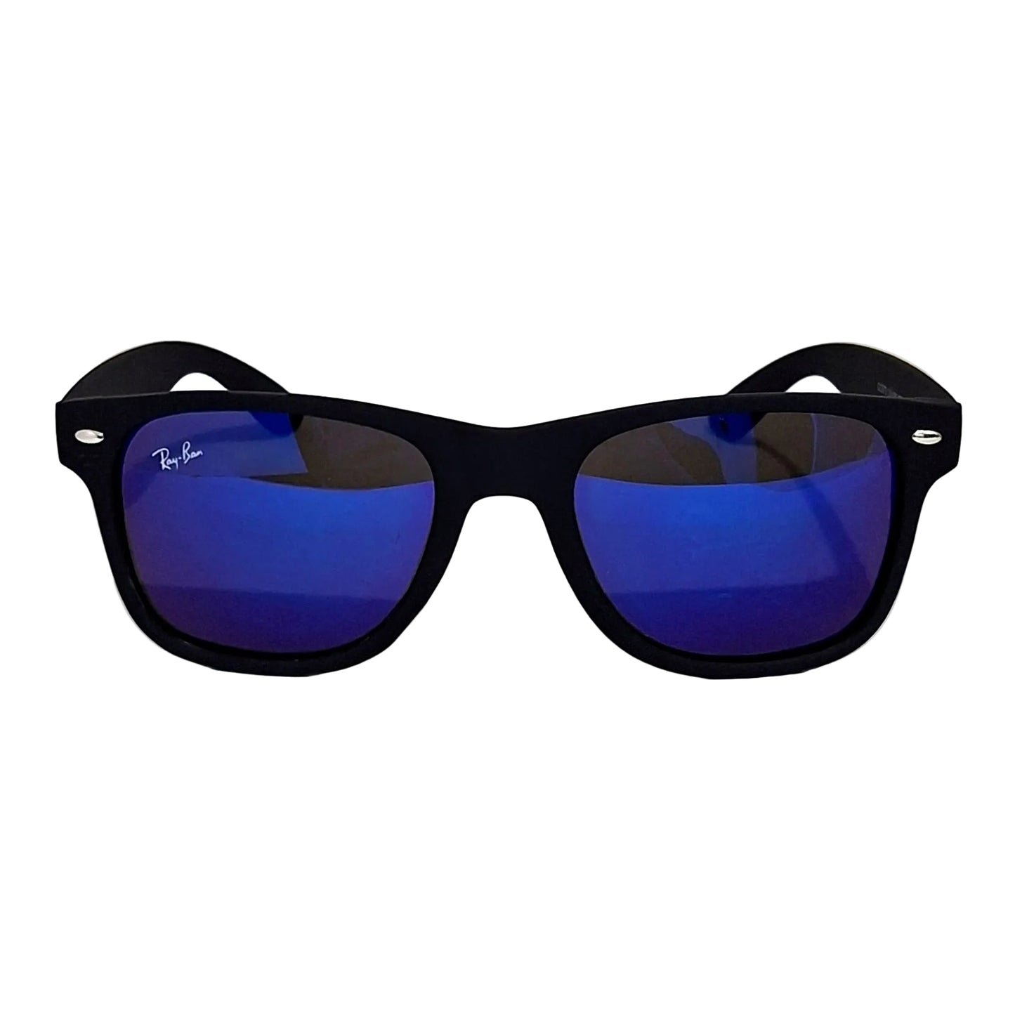 RB Wayfarer Mate POLARIZADO ⚫️🔵🟢🟠