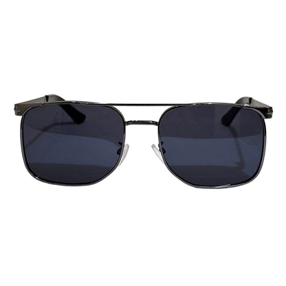 CÉNIT Black (Acero Inoxidable)