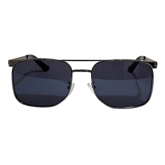 CÉNIT Black (Acero Inoxidable)