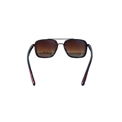 RB Ferrari Square ⚫🟤