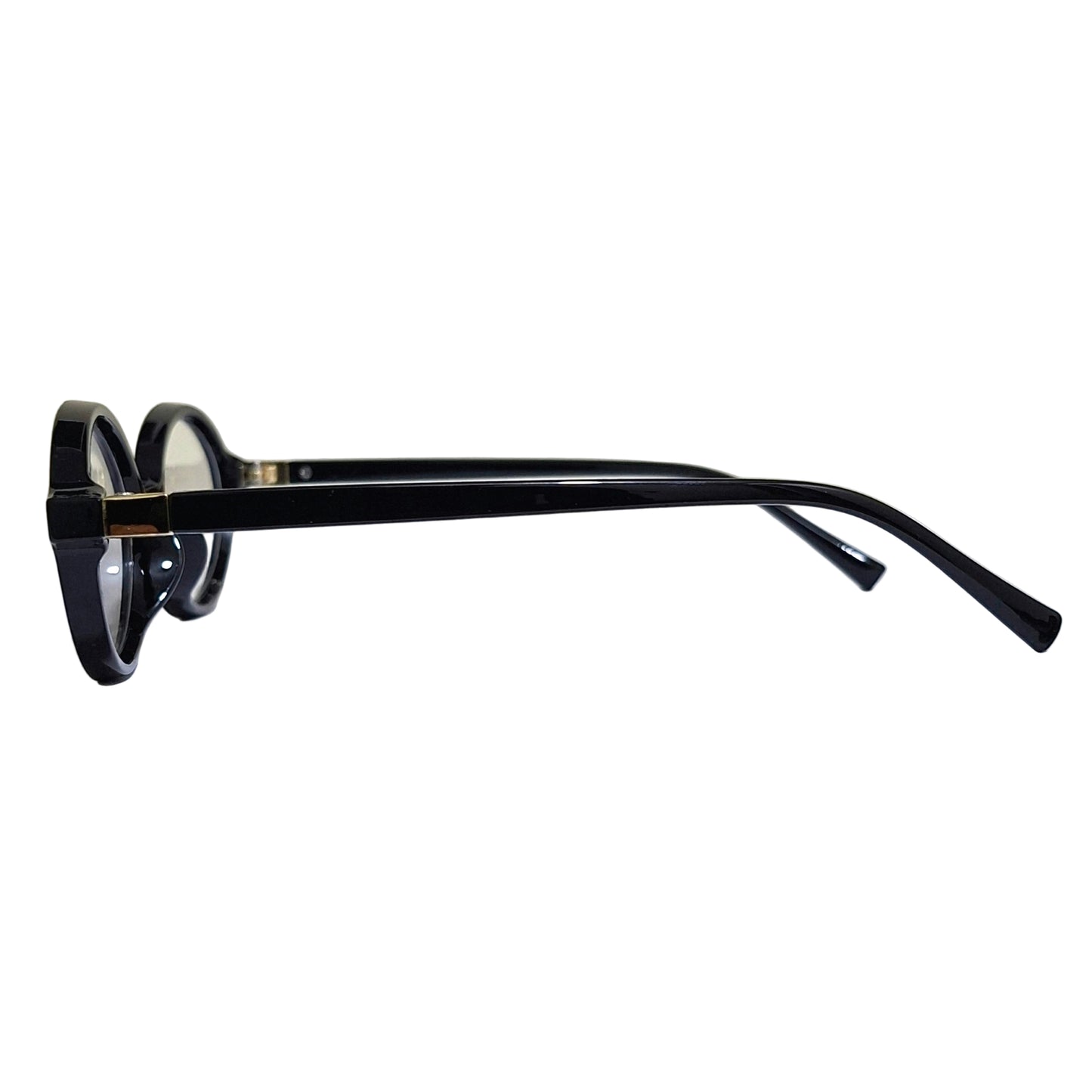 BOMBASTIC Transparent