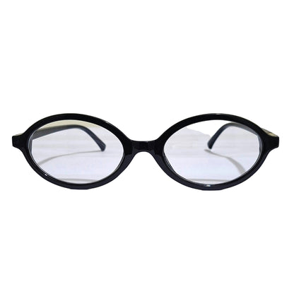 BOMBASTIC Transparent