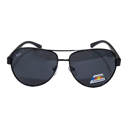 RB AVIADOR Polarizado ⚫️🟤