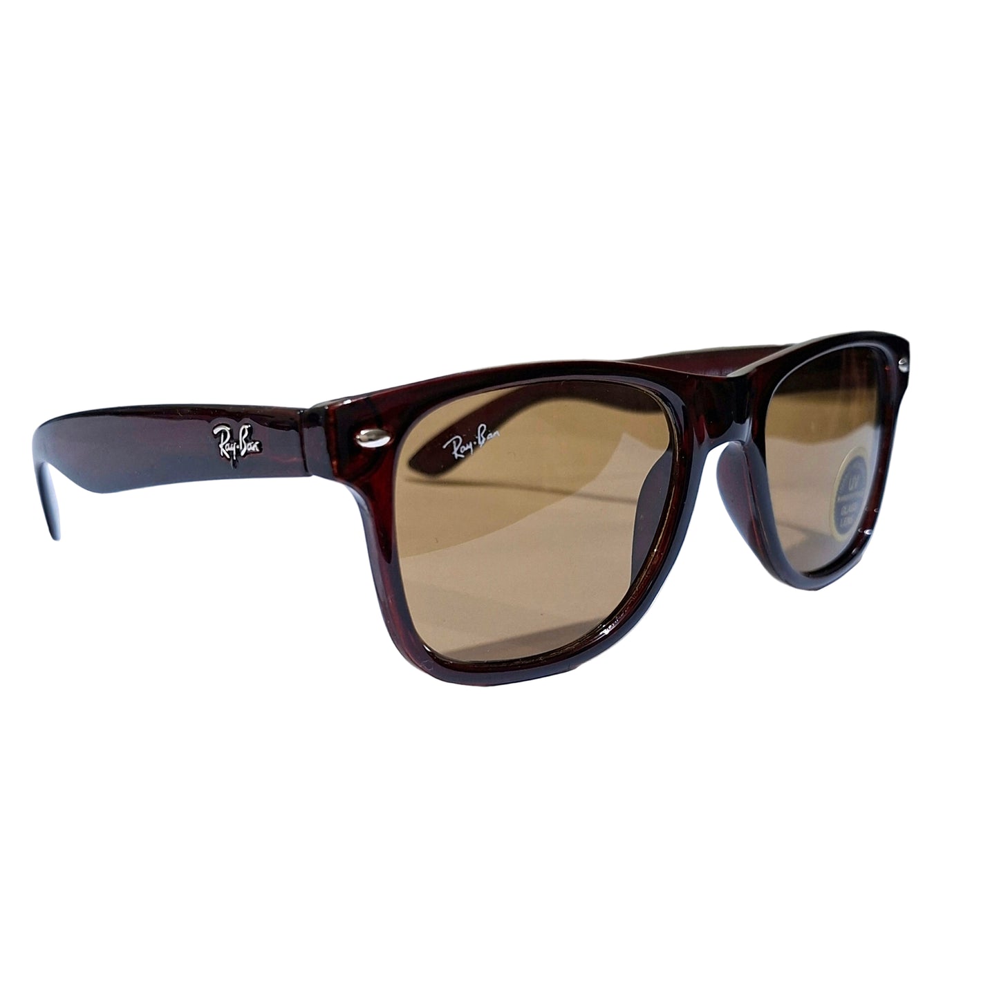 RB Wayfarer Classic 🟤