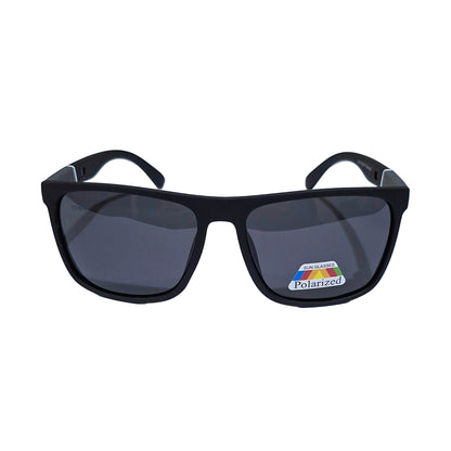 Tommy Polarizado ⚪